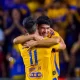 Con este resultado, Tigres avanza con confianza a la siguiente ronda, donde enfrentará al ganador del duelo entre Los Angeles Galaxy y Herediano