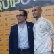 El primer partido de Guido Pizarro como entrenador será el próximo martes, cuando Tigres visite al FC Cincinnati en el duelo de ida de los Octavos de Final de la Copa de Campeones de la Concacaf.