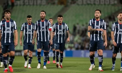 La eliminación de Rayados agrava la crisis del equipo, que ahora deberá replantear su futuro en el torneo local.