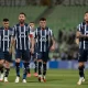 La eliminación de Rayados agrava la crisis del equipo, que ahora deberá replantear su futuro en el torneo local.