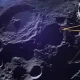 Tanto Intuitive Machines como la NASA consideran esta misión un paso importante para la exploración lunar comercial.