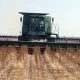 El acuerdo binacional, anunciado por el Gobierno federal, se llevará a cabo pese a que las presas internacionales La Amistad y Falcón presentan niveles críticos de almacenamiento, con apenas 20 y 12.7 por ciento