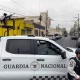 Un apoderado legal del edificio aseguró que la mayoría de las personas que habitan el lugar cuentan con documentación y negó que se trate de un inmueble abandonado o destinado a resguardar migrantes indocumentados