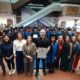 La Prepa Regia es un proyecto impulsado por el municipio de Monterrey, a través del Instituto de la Juventud encabezado por Maday Cantú y está enfocado en ofrecer educación media superior accesible y de alta calidad a jóvenes entre 18 y 29 años de edad de la ciudad.