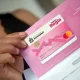 La administración municipal buscará ampliar el programa progresivamente, ya que durante su campaña, el Alcalde priista prometió llegar a 80 mil mujeres beneficiarias.