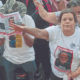 En los últimos años, al menos 15 mujeres dedicadas a esta causa han sido asesinadas, muchas de ellas tras denunciar amenazas o enfrentar violencia directa.