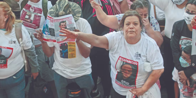 En los últimos años, al menos 15 mujeres dedicadas a esta causa han sido asesinadas, muchas de ellas tras denunciar amenazas o enfrentar violencia directa.