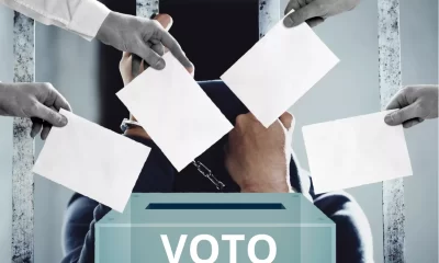 Entre las conductas que podrían constituir delitos electorales destacan la compra o coacción del voto, la retención de credenciales para votar, el acarreo de votantes, la presión a subordinados para apoyar a determinada candidatura, y la solicitud de evidencias sobre el sentido del voto.