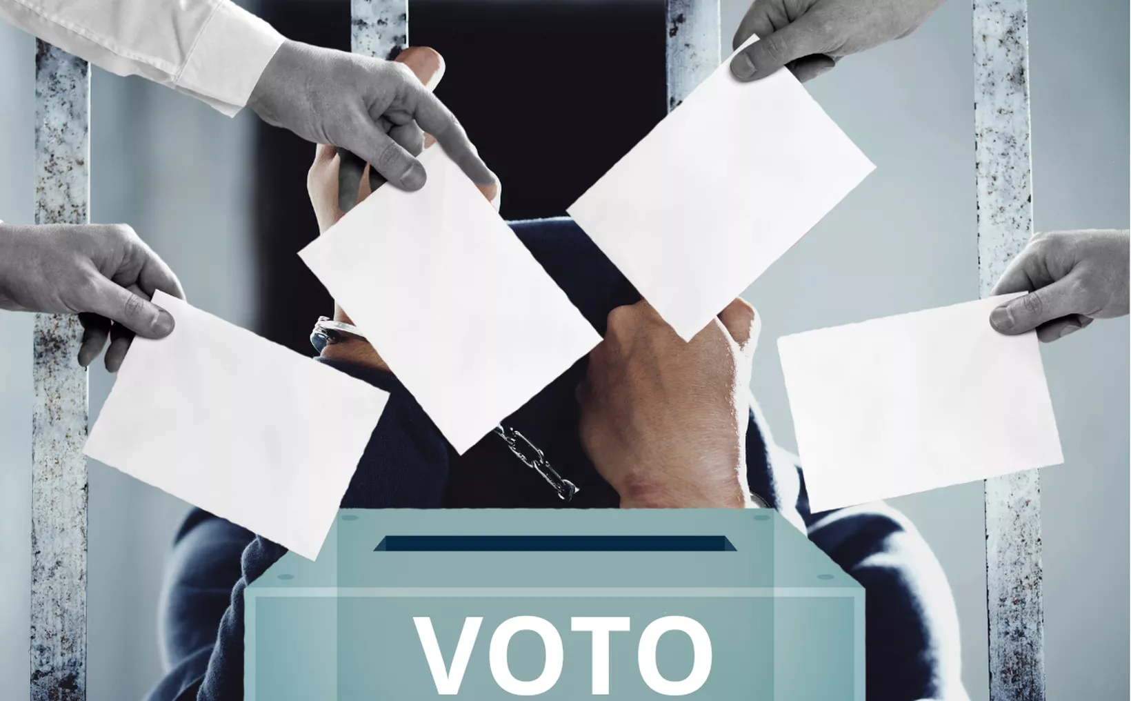 Entre las conductas que podrían constituir delitos electorales destacan la compra o coacción del voto, la retención de credenciales para votar, el acarreo de votantes, la presión a subordinados para apoyar a determinada candidatura, y la solicitud de evidencias sobre el sentido del voto.