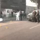 En un comunicado oficial, Clara Brugada lamentó los hechos y aseguró que no habrá impunidad.