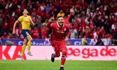El golpe definitivo llegó al minuto 82, cuando el árbitro César Ramos señaló penal a favor de Toluca tras una falta de Cáceres sobre Robert Morales.