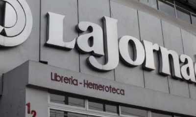 También alertaron a su público sobre posibles afectaciones derivadas del conflicto laboral interno. El pronunciamiento fue firmado por 249 empleados, quienes aseguraron que defenderán su compromiso c