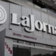 También alertaron a su público sobre posibles afectaciones derivadas del conflicto laboral interno. El pronunciamiento fue firmado por 249 empleados, quienes aseguraron que defenderán su compromiso c