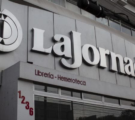 También alertaron a su público sobre posibles afectaciones derivadas del conflicto laboral interno. El pronunciamiento fue firmado por 249 empleados, quienes aseguraron que defenderán su compromiso c