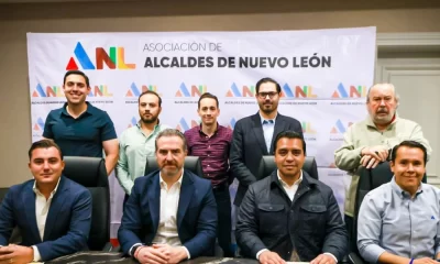 Los ediles coincidieron en la necesidad de planear, invertir y coordinar esfuerzos para atacar de raíz los congestionamientos viales que afectan a diario a miles de ciudadanos, especialmente en avenidas que cruzan varios municipios.