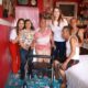 Las personas que necesiten algún tipo de apoyo pueden comunicarse a la Dirección de Atención a las Personas Adultas Mayores y Asistencia Social del DIF Monterrey, llamando al teléfono 81 5102 8629, extensiones 8647, 8650 y 8679