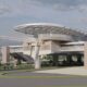 A través de sus redes sociales, Metrorrey compartió los renders de la futura estación, destacando un diseño moderno con escaleras eléctricas, techado y accesos amplios que conectarán directamente con las vías del Metro.