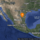 A través de redes sociales, ciudadanos compartieron sus experiencias y videos del momento del sismo. La reacción fue en general tranquila, lo que demuestra una mayor preparación y conciencia ante este tipo de eventos.