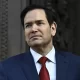 Rubio, al comparecer ante la Comisión de Relaciones Exteriores del Congreso estadounidense, aseguró que la violencia política en México es real, haciendo referencia directa al asesinato de los funcionarios capitalinos.