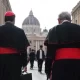 Aunque no se espera un líder tan reformista como lo fue Jorge Bergoglio, sí se busca un pastor con sensibilidad ante los desafíos actuales de la Iglesia.