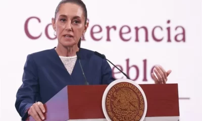 Los dirigentes magisteriales señalaron que no hubo avances en las mesas de diálogo, ya que el Gobierno sigue sin atender su principal demanda: la derogación de la reforma a la Ley del ISSSTE.