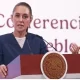 Los dirigentes magisteriales señalaron que no hubo avances en las mesas de diálogo, ya que el Gobierno sigue sin atender su principal demanda: la derogación de la reforma a la Ley del ISSSTE.