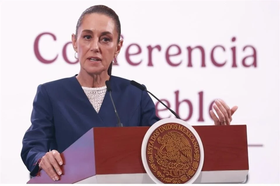 Los dirigentes magisteriales señalaron que no hubo avances en las mesas de diálogo, ya que el Gobierno sigue sin atender su principal demanda: la derogación de la reforma a la Ley del ISSSTE.