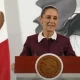La Mandataria defendió el proceso de elección de jueces, magistrados y ministros, destacando la importancia de que los ciudadanos estudien los perfiles antes de acudir a las urnas.