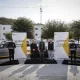 El Edil destacó que esta renovación forma parte del compromiso de mantener y elevar el nivel de profesionalismo de la corporación para seguir sirviendo con eficacia a la comunidad.