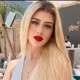 La transmisión en vivo en la que se registró el asesinato de Valeria ha generado diversas teorías en redes sociales, las cuales el Fiscal reconoce que pueden aportar pistas, pero también desviar la investigación o poner en riesgo a personas inocentes.