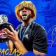 Carioca habló con nostalgia de sus primeros partidos en el estadio Universitario, de la intensidad de la afición y de la conexión especial que desarrolló con compañeros como Guido Pizarro, a quien consideró su “pareja ideal en la contención”.