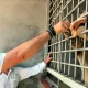 El morenista también relató que su esposa se desmayó al presenciar la curación, debido al impacto de ver la sangre. “Me andaba cuidando y terminó desmayándose. ¡Ya los dos bien, gracias a Dios!”, escribió con humor.