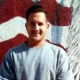 Defensorxs señaló que este no es su único antecedente, ya que en 2014 fue detenido en México por conducir en estado de ebriedad en primer grado.