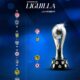 La serie entre Tigres y Toluca iniciará el miércoles 14 de mayo a las 21:00 horas en el Estadio Universitario.