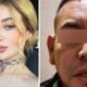 En cuanto al asesinato de Valeria Márquez, la Fiscalía confirmó que los hechos ocurrieron el martes, cuando un sujeto ingresó a una estética en Zapopan y disparó en múltiples ocasiones contra la joven de 23 años, quien se encontraba realizando una transmisión en vivo