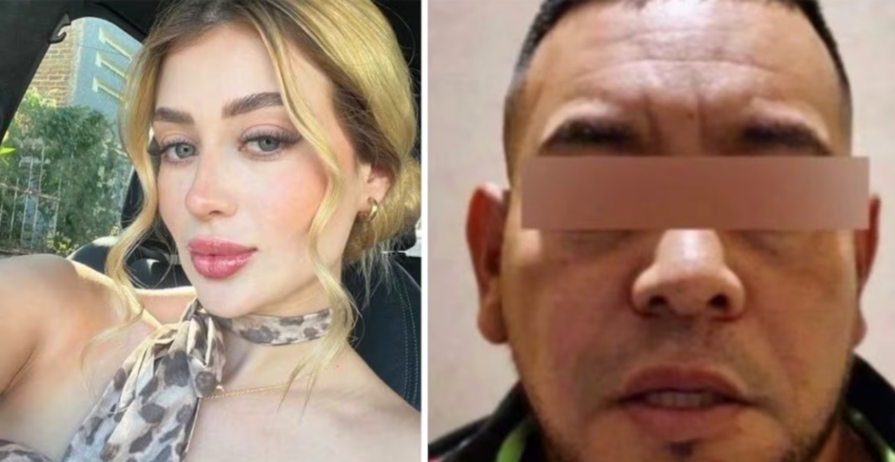En cuanto al asesinato de Valeria Márquez, la Fiscalía confirmó que los hechos ocurrieron el martes, cuando un sujeto ingresó a una estética en Zapopan y disparó en múltiples ocasiones contra la joven de 23 años, quien se encontraba realizando una transmisión en vivo