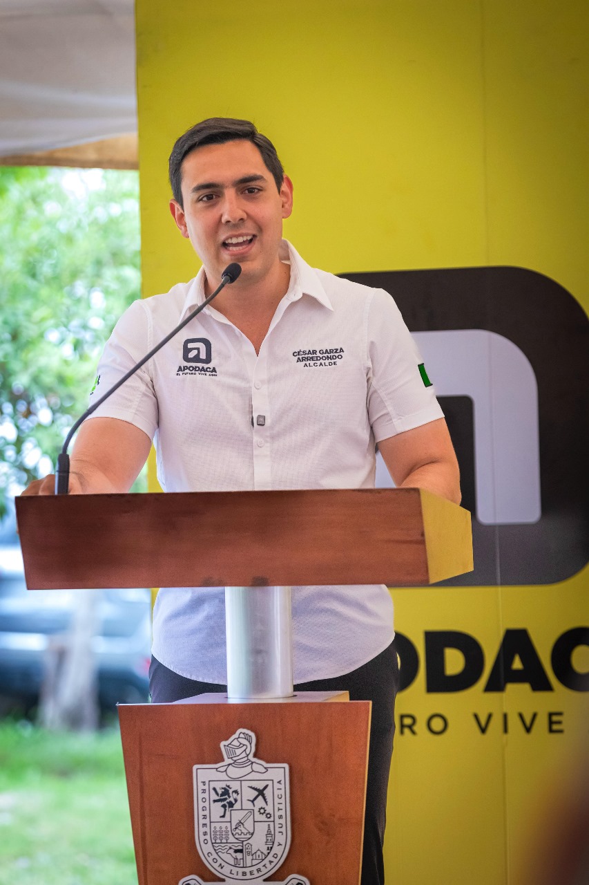Con una inversión programada de 19.7 millones de pesos, la obra contempla la sustitución de la carpeta existente por 7 964 m² de pavimento asfáltico tipo III, asentado sobre base hidráulica reforzada, y la ampliación de la sección vial de dos a cuatro carriles con un ancho total de 14.5 metros.