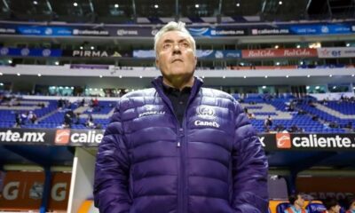 El club destacó que Torrent cuenta con una trayectoria internacional, un estilo de juego equilibrado y dinámico, así como un conocimiento previo del futbol mexicano, factores clave que motivaron su contratación.