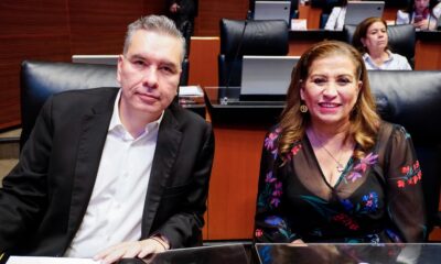 Waldo Fernández denunció que, aunque en 2023 el Gobierno de Nuevo León comenzó a acatar dicha jurisprudencia, en 2024 se negó a aplicar el ajuste salarial completo a los jubilados.