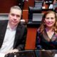 Waldo Fernández denunció que, aunque en 2023 el Gobierno de Nuevo León comenzó a acatar dicha jurisprudencia, en 2024 se negó a aplicar el ajuste salarial completo a los jubilados.