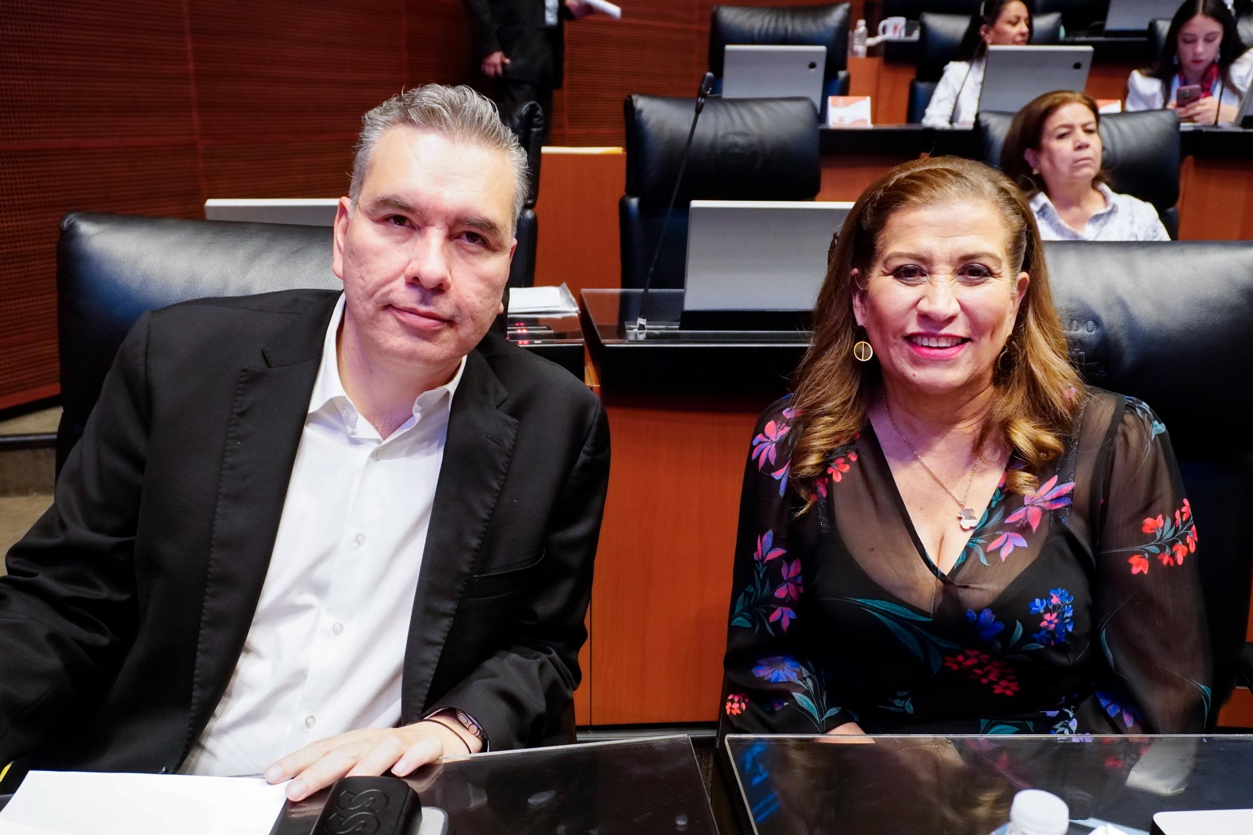 Waldo Fernández denunció que, aunque en 2023 el Gobierno de Nuevo León comenzó a acatar dicha jurisprudencia, en 2024 se negó a aplicar el ajuste salarial completo a los jubilados.
