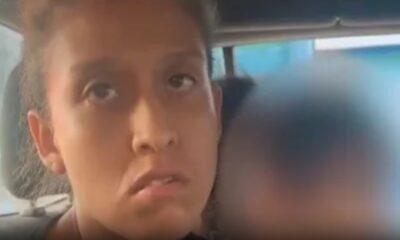 Durante el operativo, las autoridades también detuvieron a la suegra y la cuñada de la víctima, quienes presuntamente colaboraron en su encierro y la sometieron a amenazas y violencia económica.