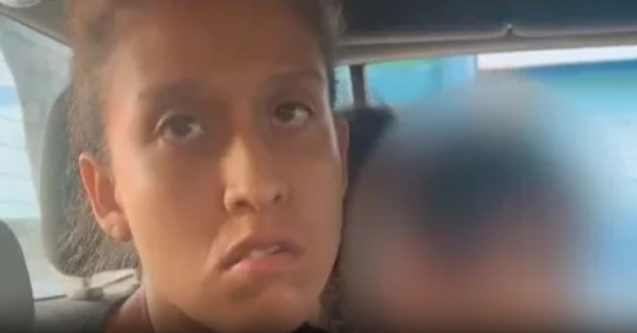 Durante el operativo, las autoridades también detuvieron a la suegra y la cuñada de la víctima, quienes presuntamente colaboraron en su encierro y la sometieron a amenazas y violencia económica.