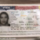El documento, firmado por el secretario de Estado Marco Rubio, señala que se busca reforzar la seguridad nacional bajo órdenes ejecutivas destinadas a combatir el terrorismo y el antisemitismo.