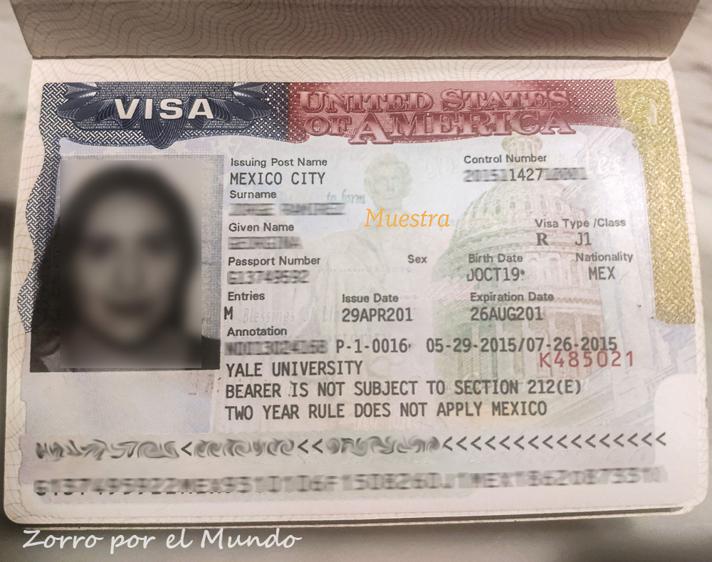 El documento, firmado por el secretario de Estado Marco Rubio, señala que se busca reforzar la seguridad nacional bajo órdenes ejecutivas destinadas a combatir el terrorismo y el antisemitismo.