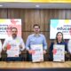 De la Peña Marroquín destacó que este programa insignia de la Administración tiene como objetivos apoyar la economía familiar, la educación de niños y adolescentes, y generar un ambiente de igualdad de oportunidades para todos.