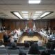 Crea nueva Secretaría donde convergen las direcciones de Atención Ciudadana, Concertación Social y Participación Ciudadana para promover que los regiomontanos se involucren con el gobierno.