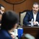 Así lo dijo en referencia a la consulta pública para modificar los reglamentos municipales de desarrollo urbano y adelantó que se tomará una decisión ciudadana sobre el tema.