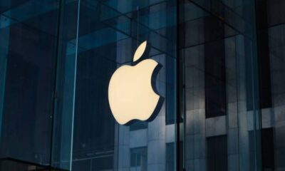 La medida amenaza con desestabilizar a una de las empresas más valiosas del mundo, cuyo principal mercado sigue siendo Estados Unidos.