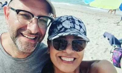 Leguizamón era activa en redes sociales, donde solía compartir momentos familiares. Su última publicación en Instagram, en marzo, mostraba una escapada con sus hijos a Mar del Plata.